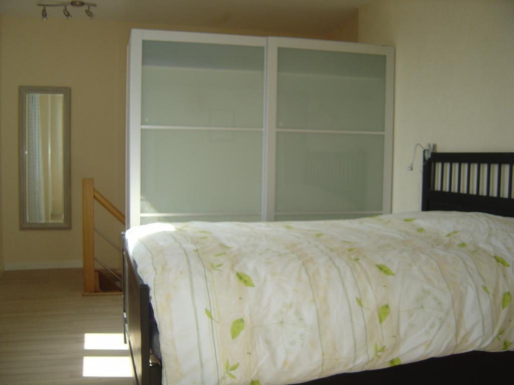 Le Haut De Collonge Villa Saint-Boil ภายนอก รูปภาพ